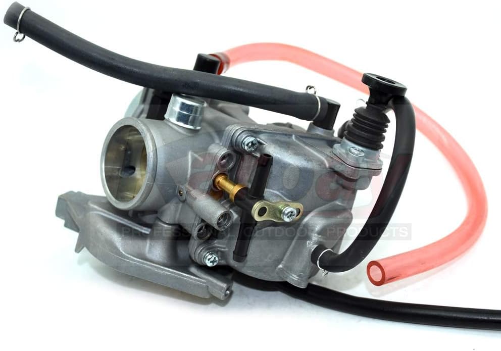 Carburetor Pack of 2 R6076