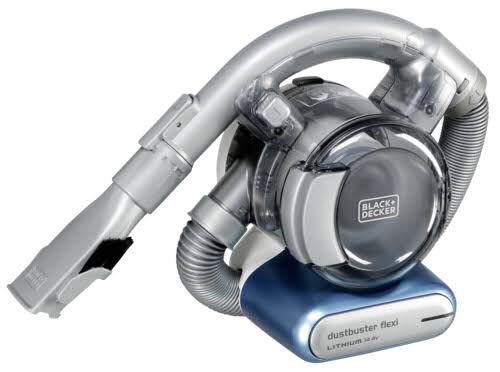 Hardware/Electronic E228