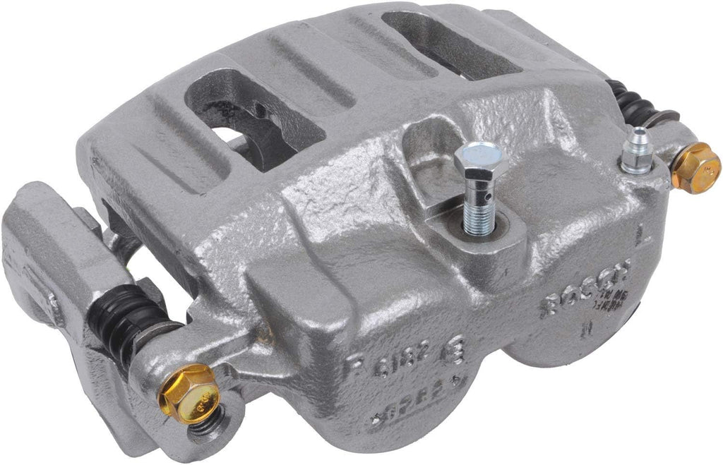 Front Left Brake Caliper R3776