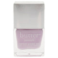 English Lavender 0.2 oz Nail Polish R42108