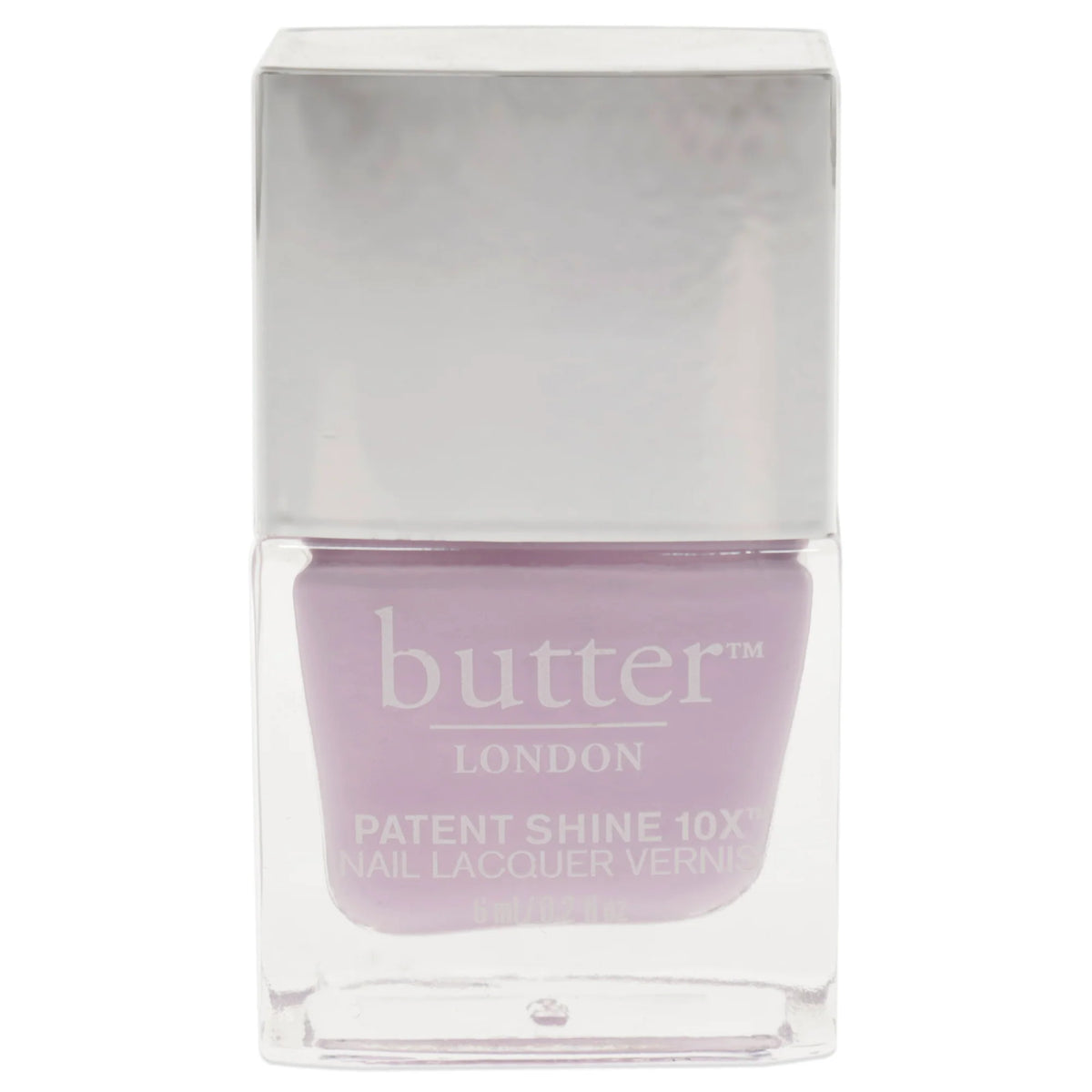 English Lavender 0.2 oz Nail Polish R42108