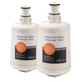 Replacement Filter 2-Pack O109