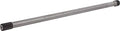 Axle 31 Spl 29.0 Y8025