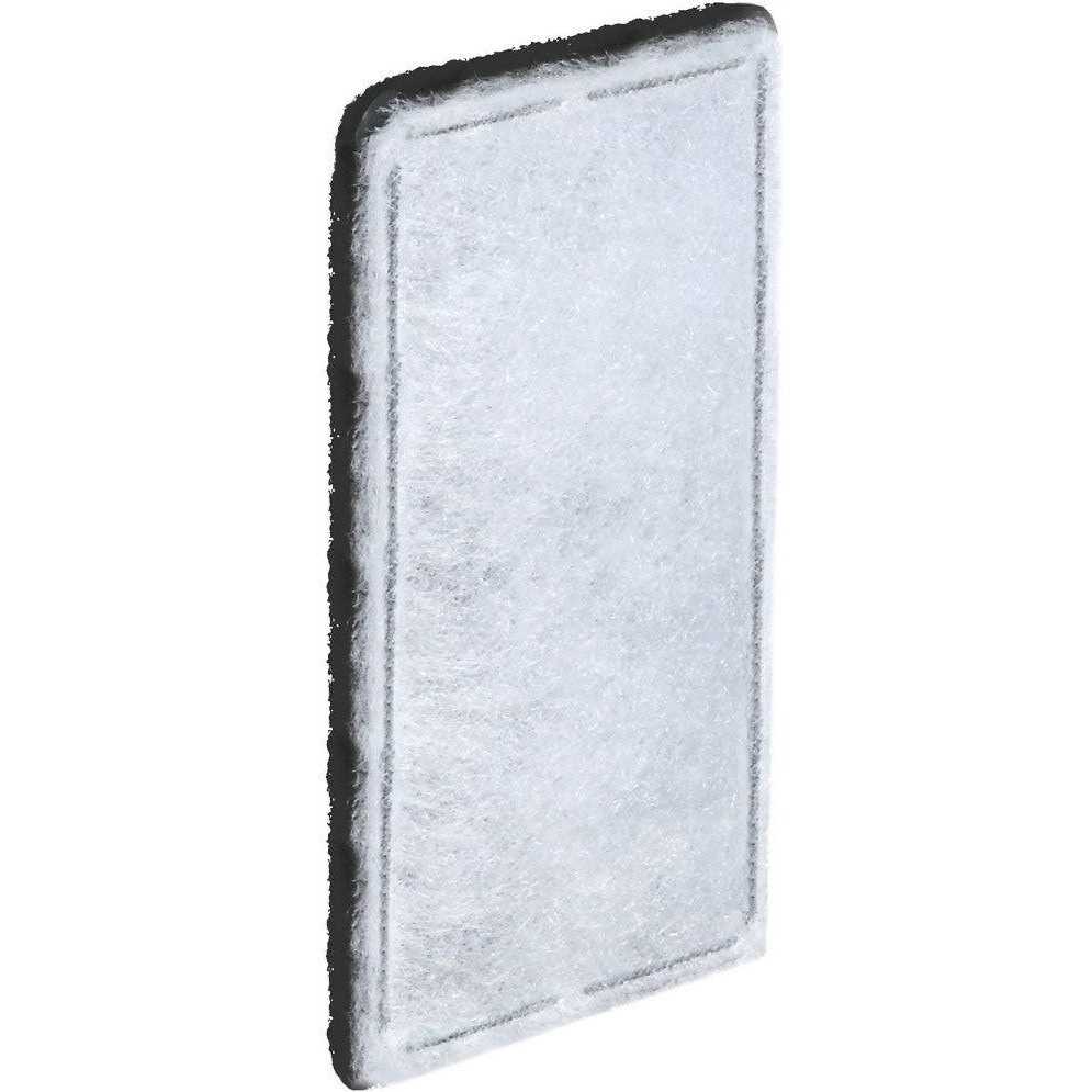 Underwater Filter Poly-Carbon Cartridges W49738