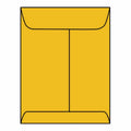 Open End Catalog Envelopes I590876
