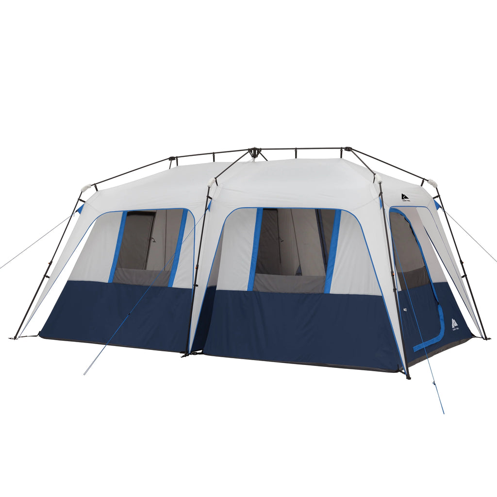 5-in-1 Convertible Instant Tent and Shelter O759