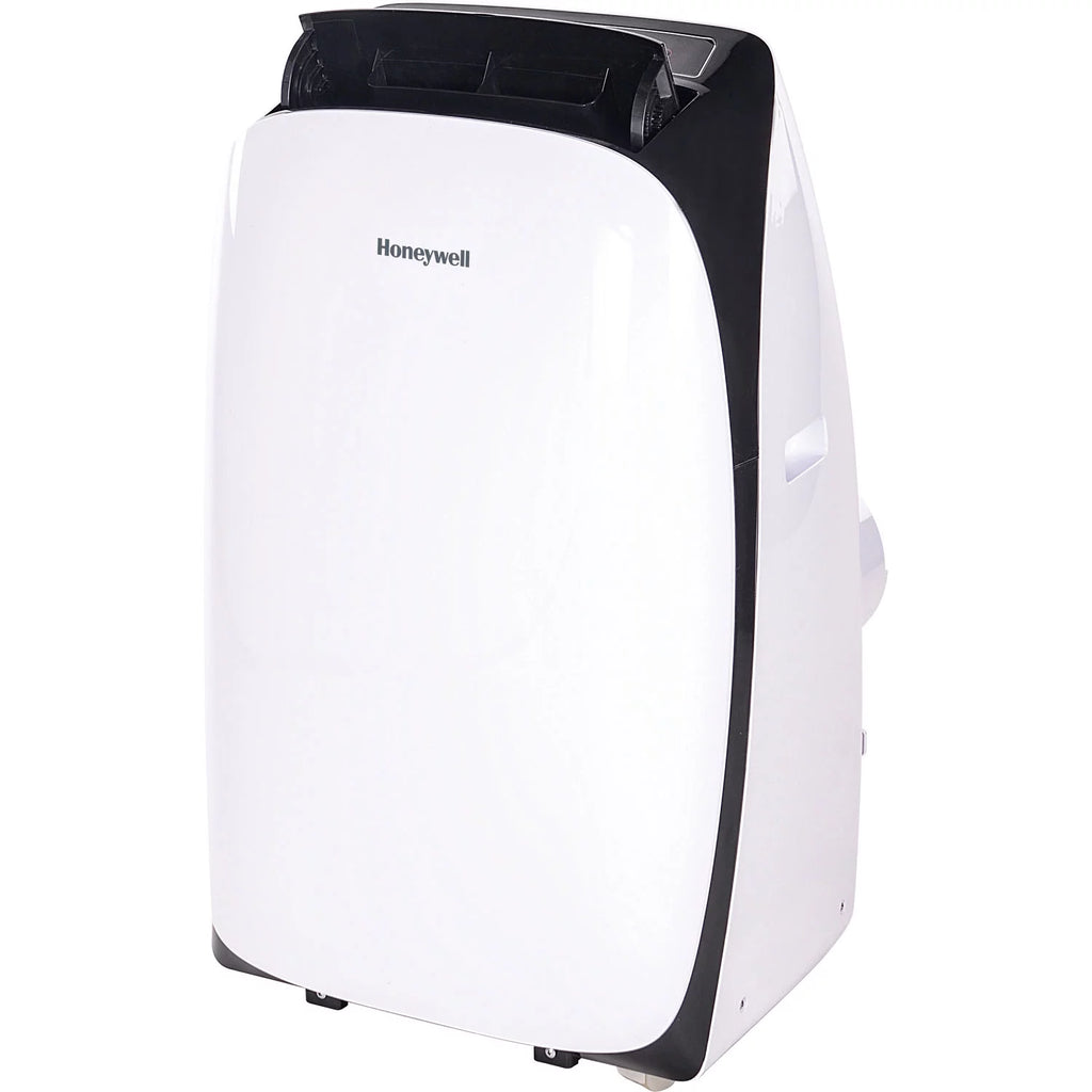 Portable Air Conditioner with Dehumidifier and Remote Control R707935