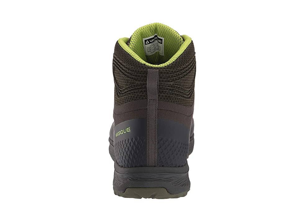 Breeze LT GTX Hiking Boots T154