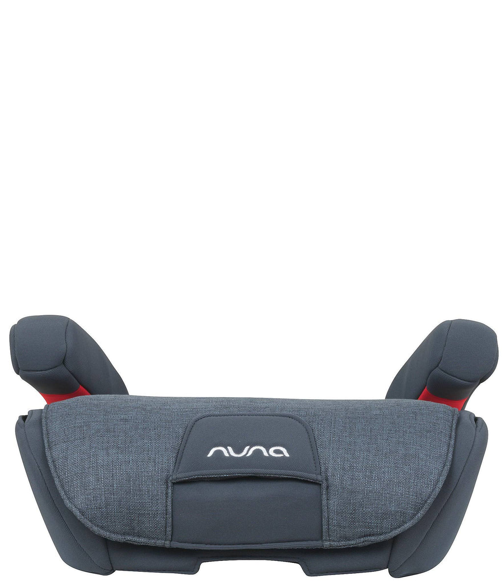 Booster Car Seat F642036