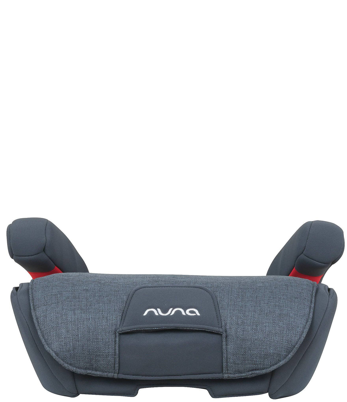 Booster Car Seat F642036