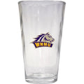 16 oz Pint Glass Pack of 2 F15805