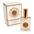 Perfume 2oz V114541