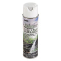 Alpine Mist 10oz Aerosol Odor Neutralizer Y41558
