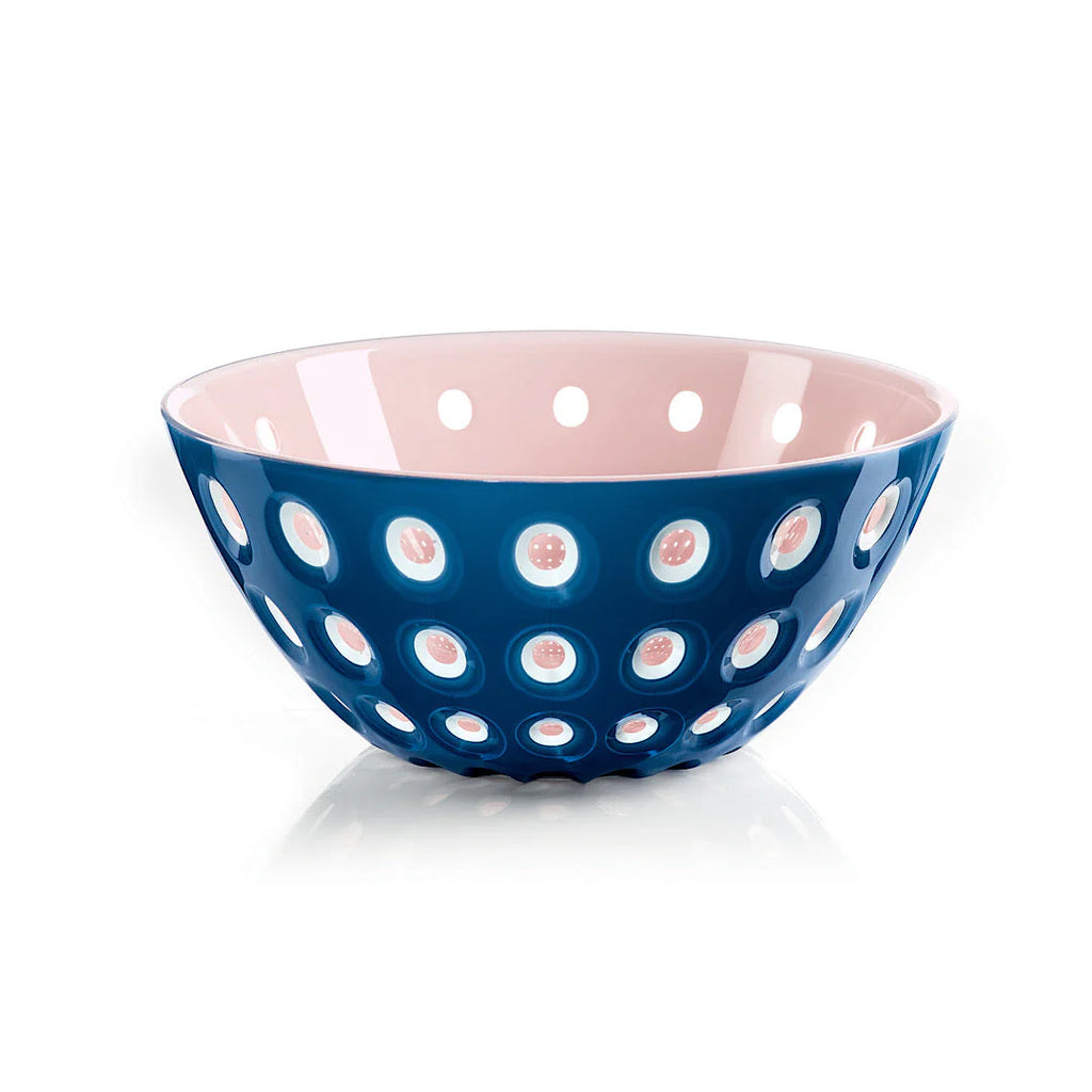 Bowl Y89005