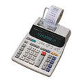 12 Digit Printing Calculator M494670