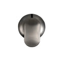Knob for Jenn-Air Range H520