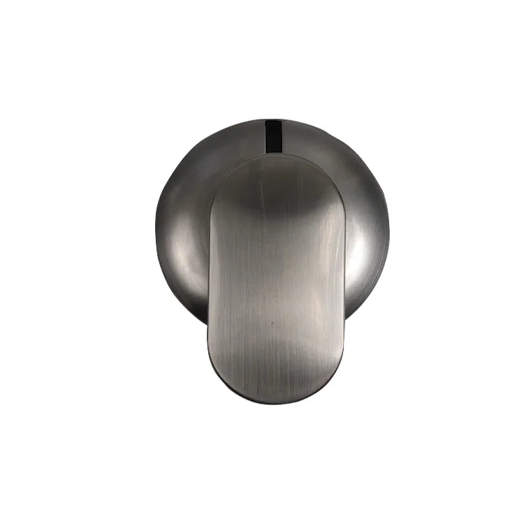 Knob for Jenn-Air Range H520