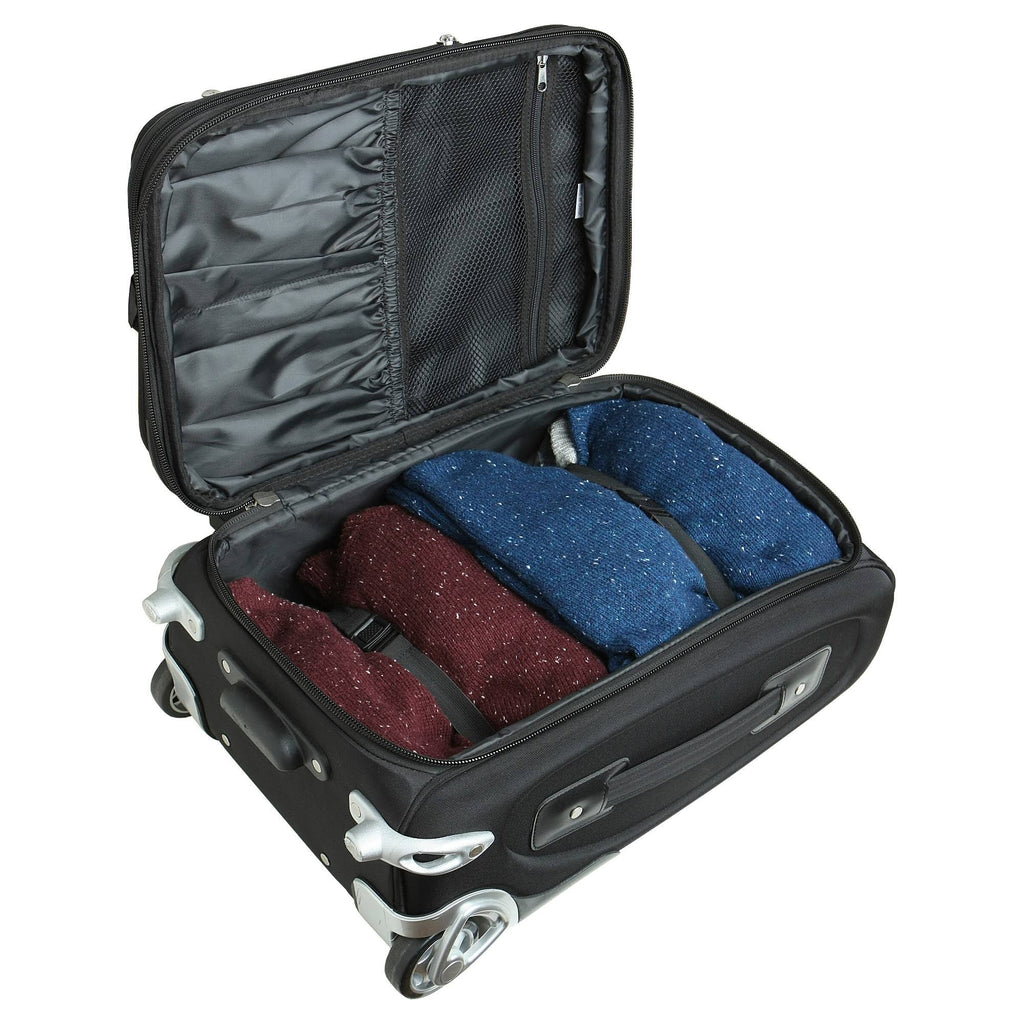 21 inch Carry on H43064