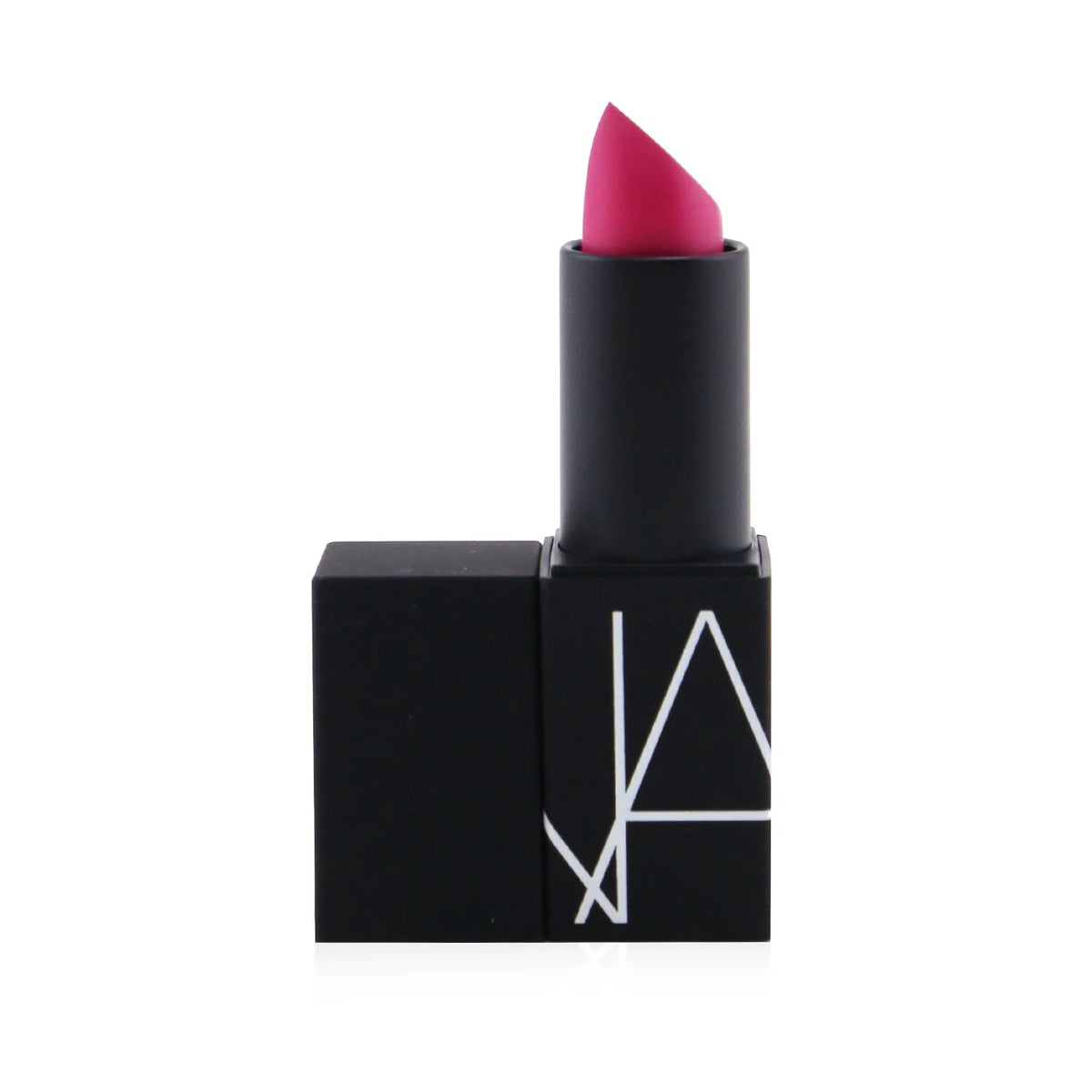 Lipstick (Matte) 3.4g/0.12oz K511687