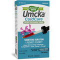 Alcohol-Free Drops 1 oz F1433