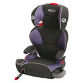 Highback Booster Car Seat J117287