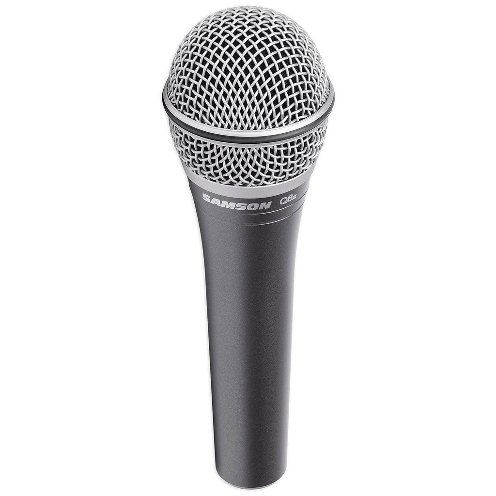 Dynamic Microphone L26464