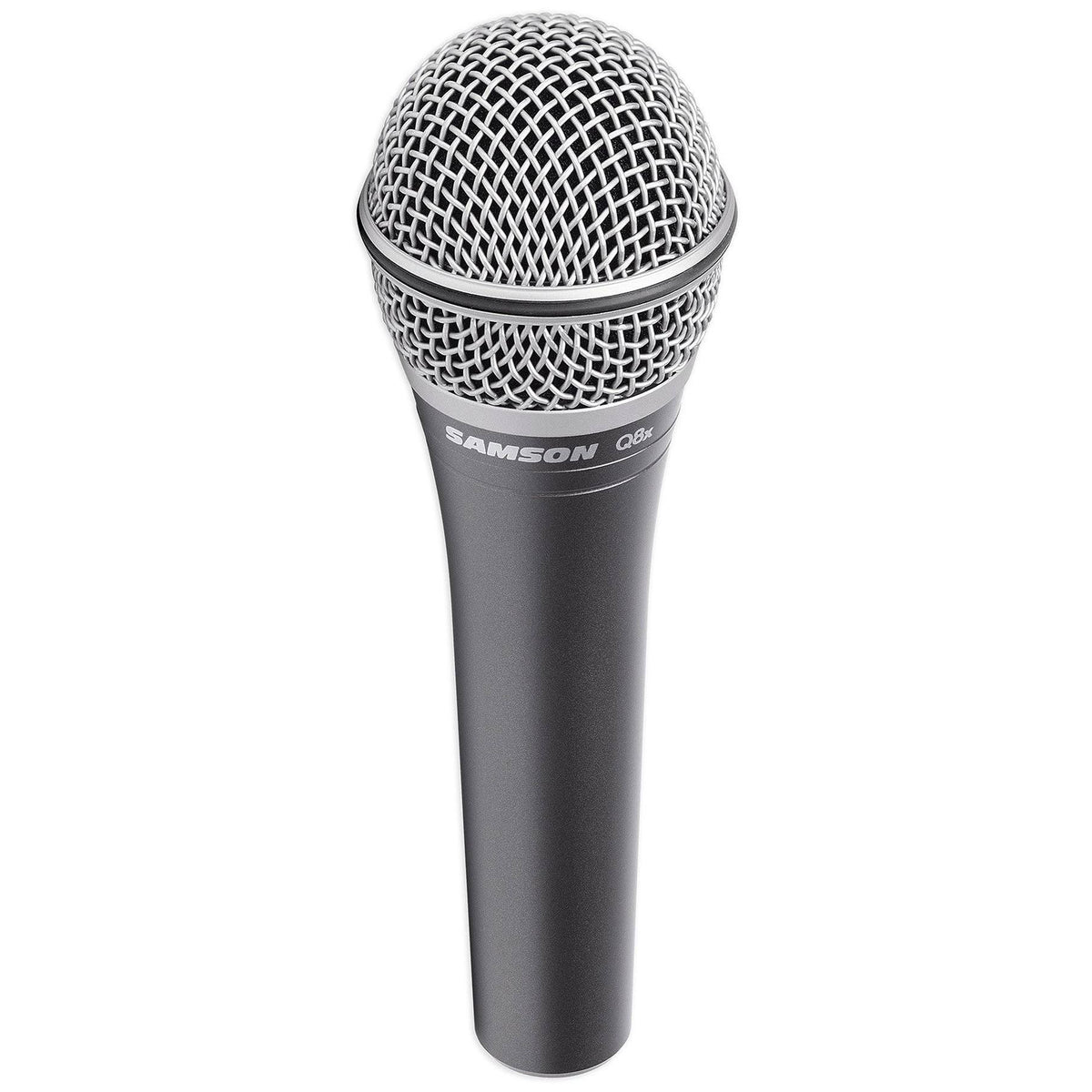 Dynamic Microphone L26464