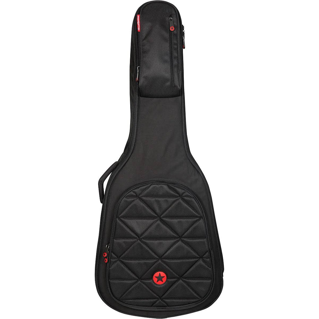 Acoustic Guitar Gig Bag B20049