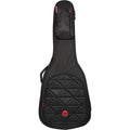Acoustic Guitar Gig Bag B20049