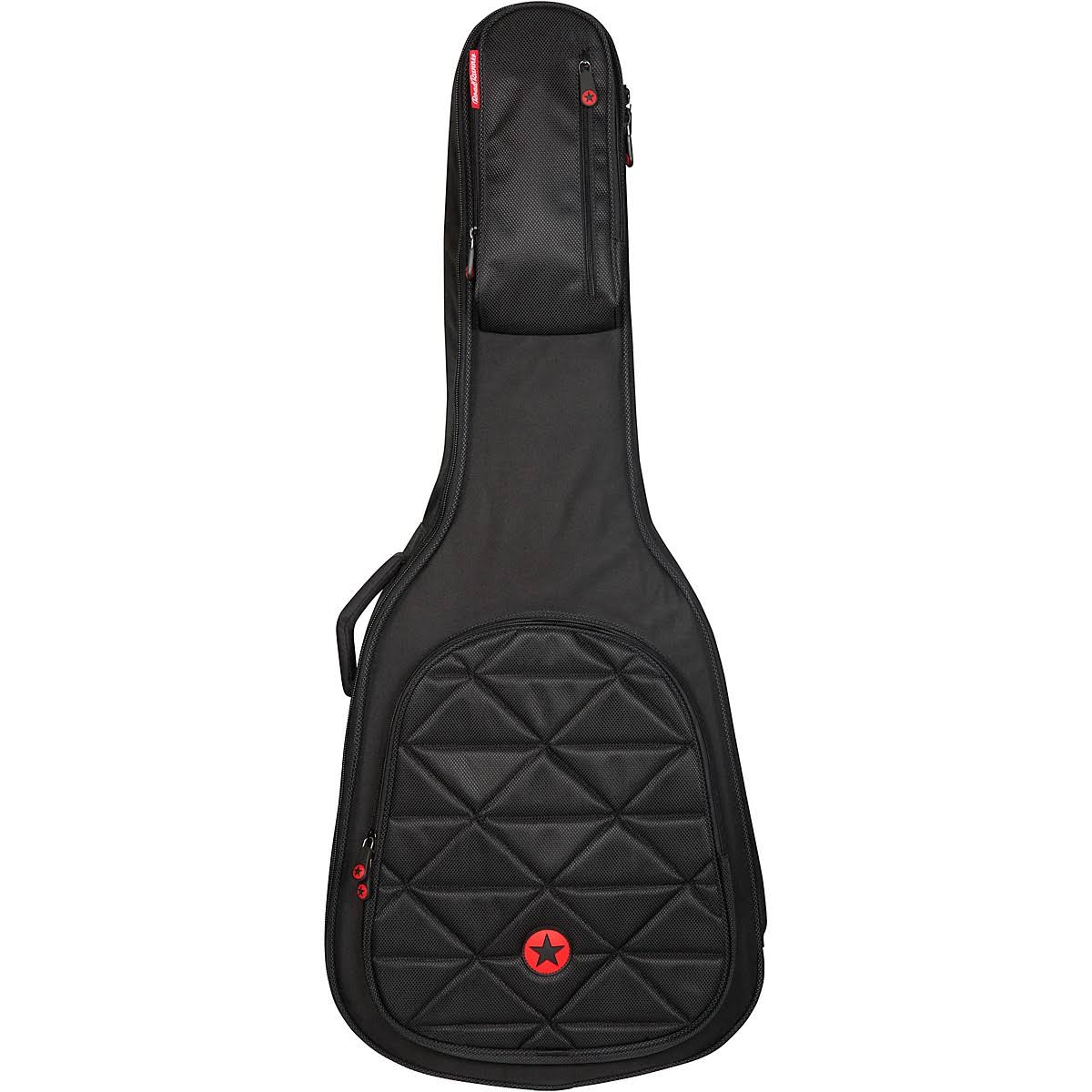 Acoustic Guitar Gig Bag B20049