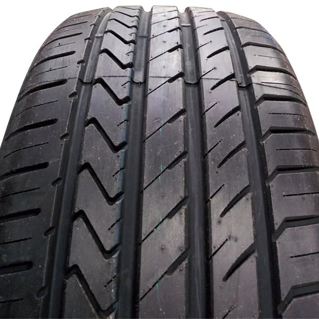 255/40R19 All Season High Performance Tires U24795