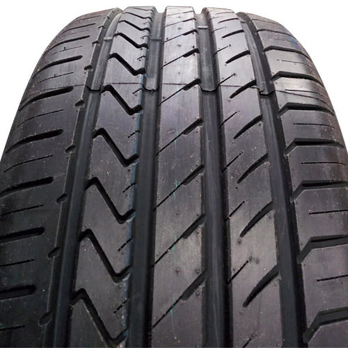 255/40R19 All Season High Performance Tires U24795