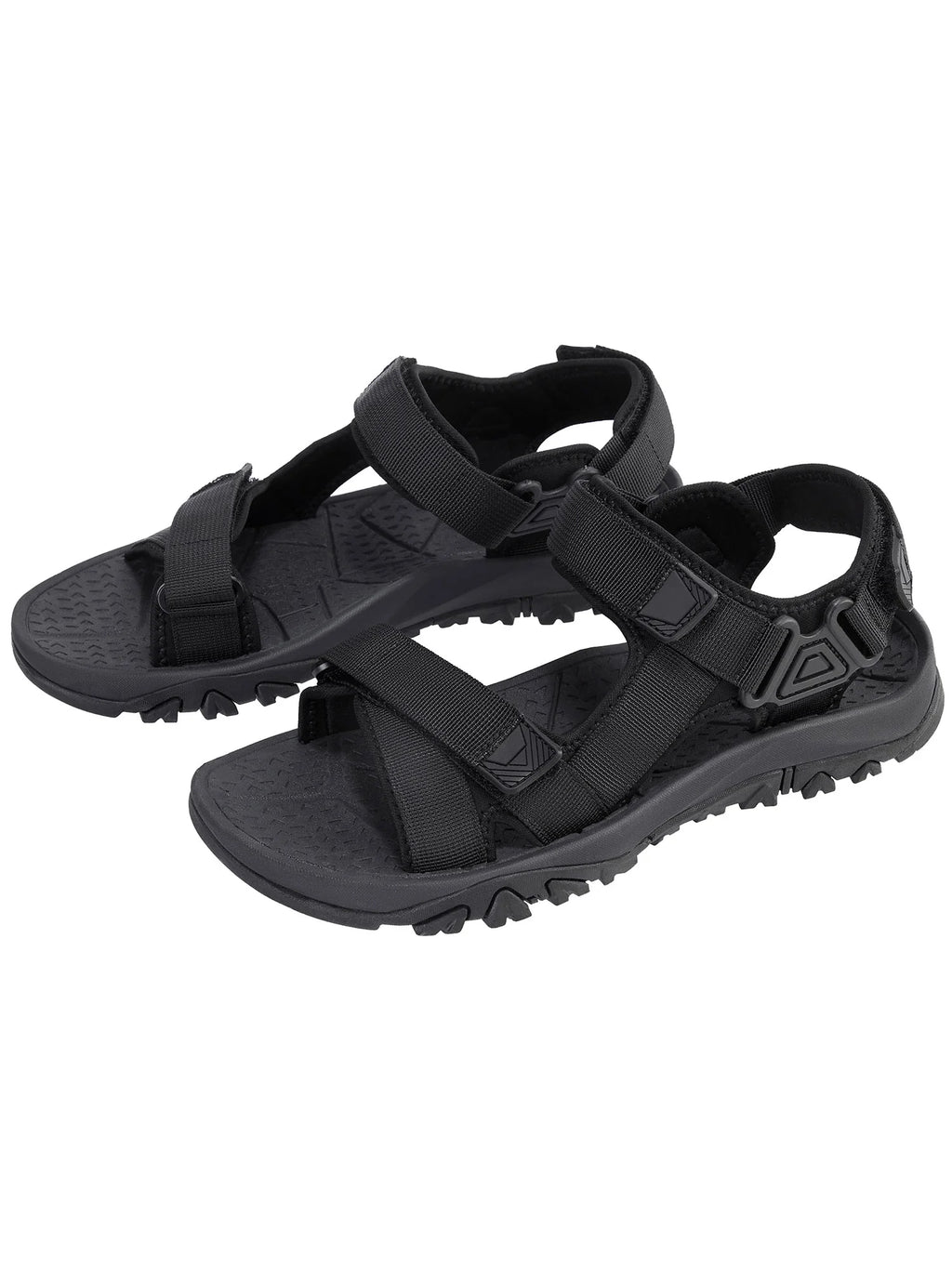 Men's Sport Sandals with Arch Support S988773