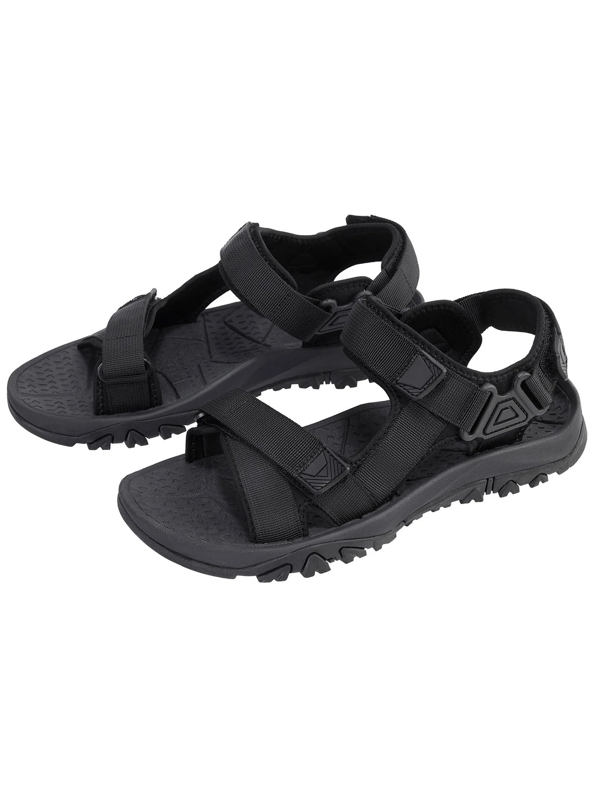 Men's Sport Sandals with Arch Support S988773