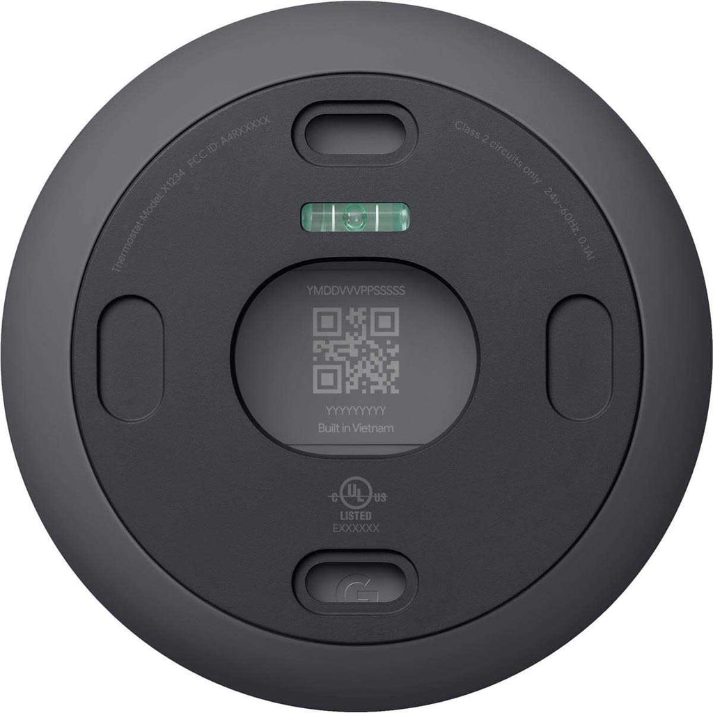 Google Nest Thermostat F84248