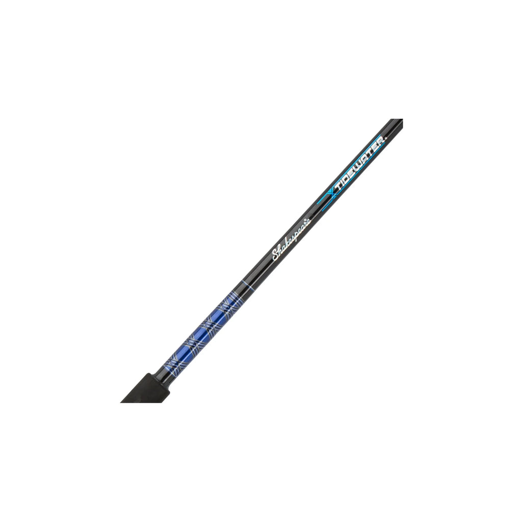 Casting Fishing Rod J49387