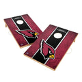Cornhole Set X867393