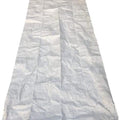 Tyvek Ground Tarp 3 Feet X 7 Feet K281