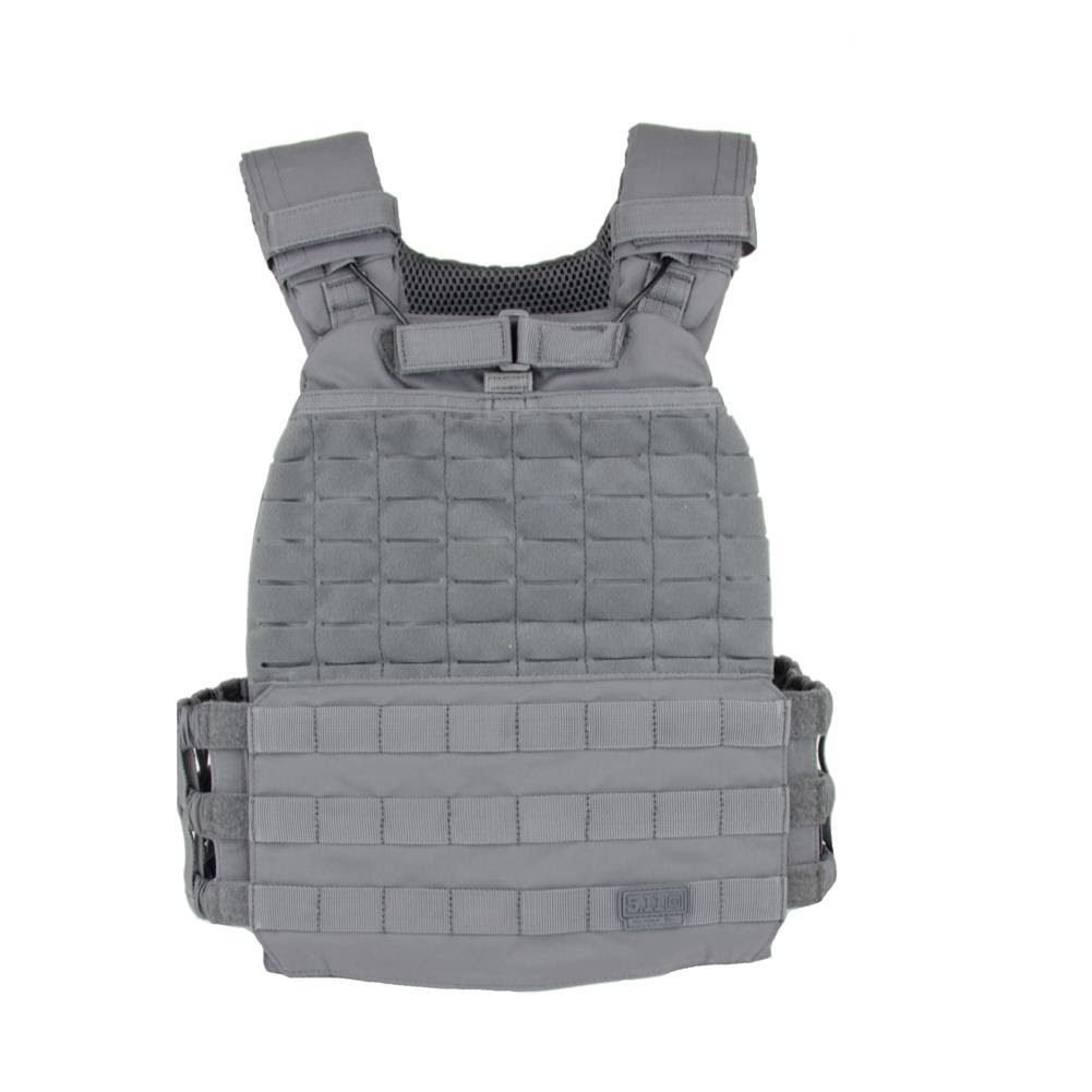 Tactical Plate Carrier L68521