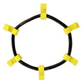 Rubber Tire Traction Chain Tightener B69675