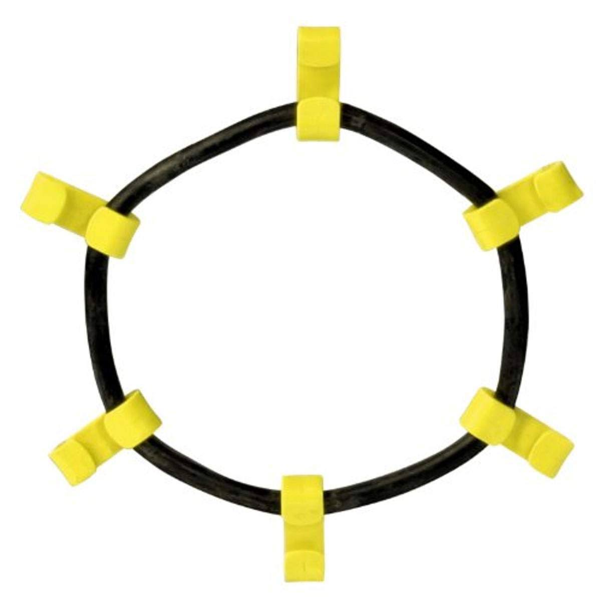 Rubber Tire Traction Chain Tightener B69675
