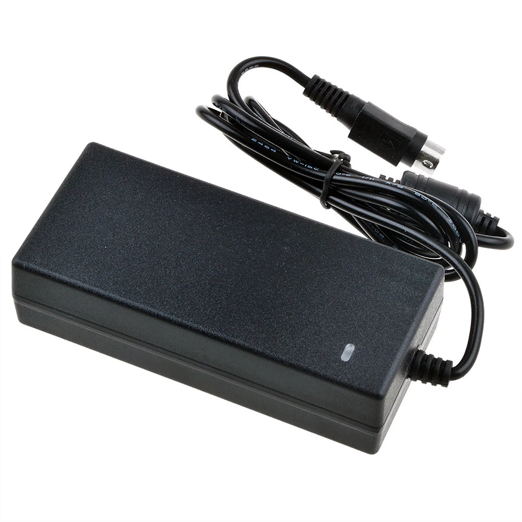 AC DC Adapter Power Supply Cord Cable Charger L403181