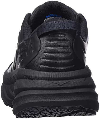 Women Sneaker U1338