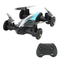 RC Drone with Camera 4K 5G Wifi 3-Gimbal 35mins Flight Time Brushless Quadcopter with Storage Bag I3031