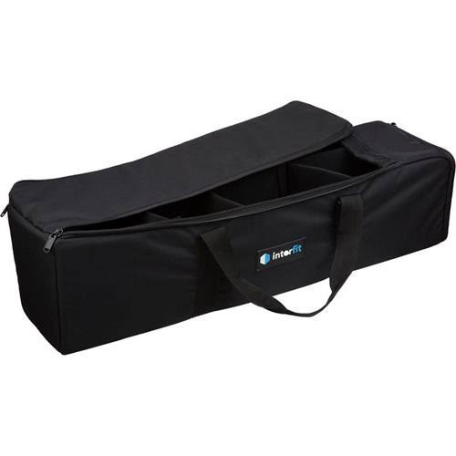 Carrying Bag for 2/3-Light Studio Kit S67602