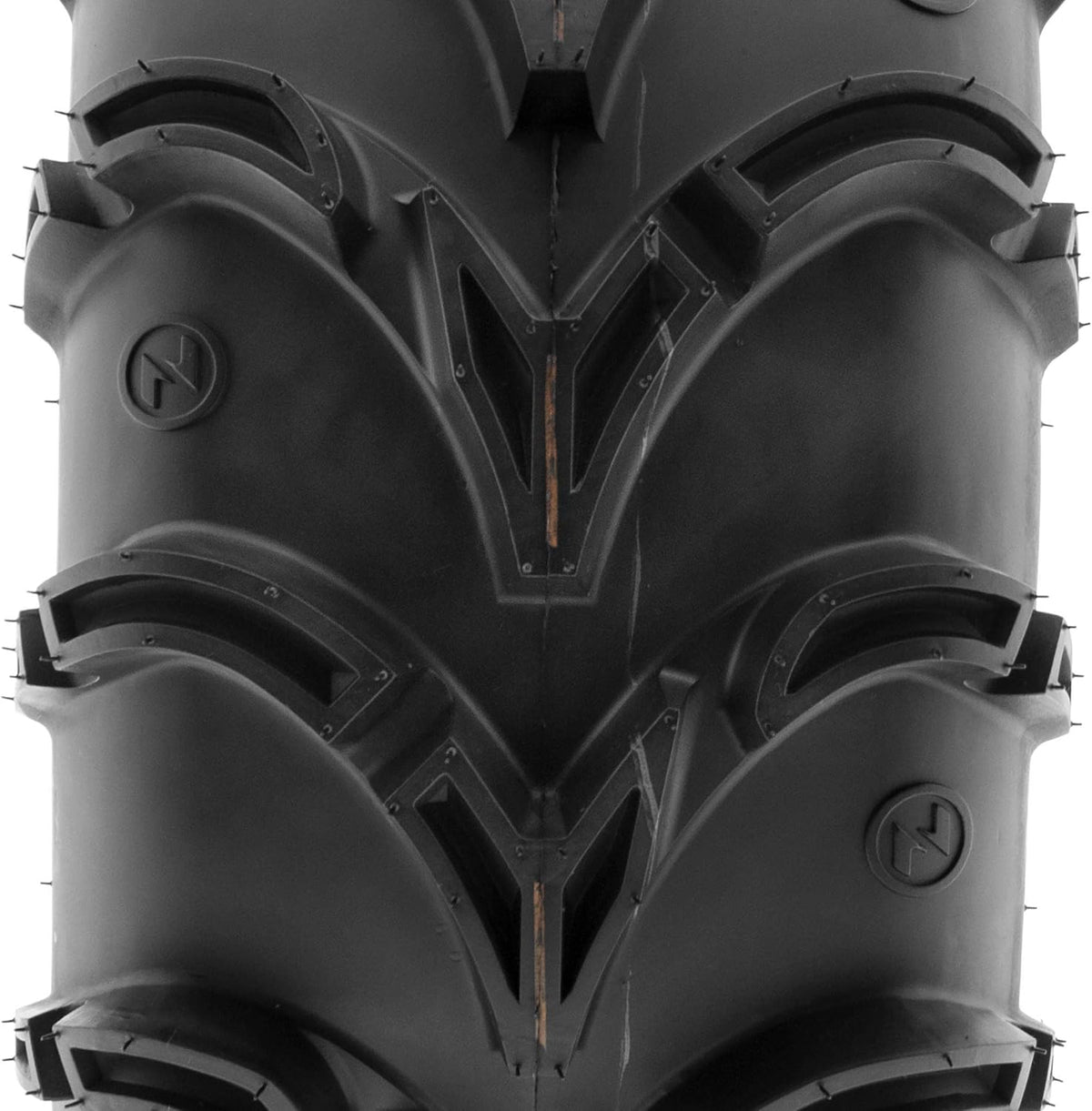 27x12-12 ATV UTV Tubeless Tires F70106
