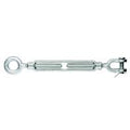 Hot Dip Galvanized Turnbuckle I765475