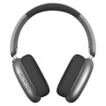 Wireless Over Ear Noise Canceling Bluetooth 5.3 Headphones S18193