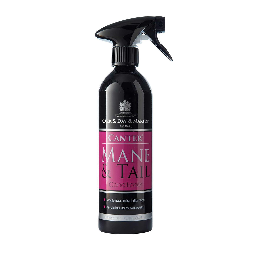 Mane & Tail Conditioner M537743