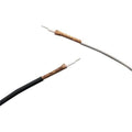 Cable A436